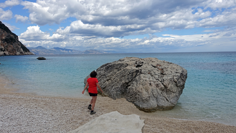 2016-04-23_113702 sardinien-2016.jpg - Wanderung zur Cala Goloritze